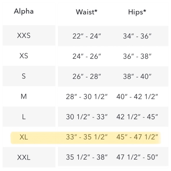 NEW Johnny Was Alanis Velvet Floral Maxi Dress (Sz XL) Red Rose Multi - Picture 15 of 15